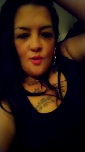 brownysexy  17-04-2021